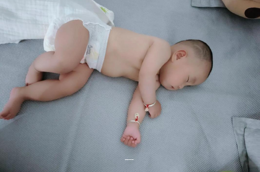 永城宝宝需要每天补钙吗