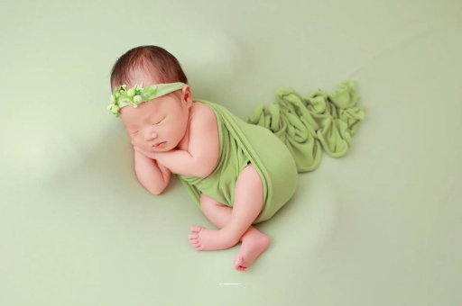 永城宝宝边吃边拉正常吗 永城宝宝边吃边拉正常吗