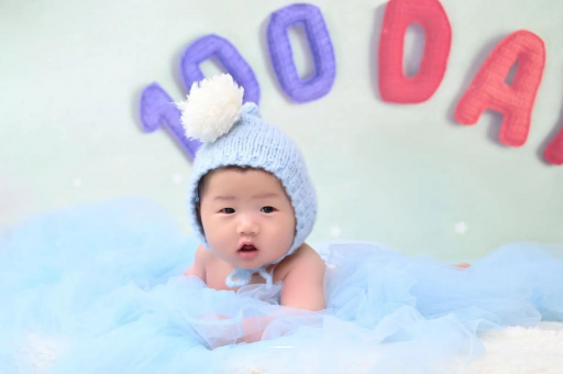 永城九个月宝宝猛涨期症状