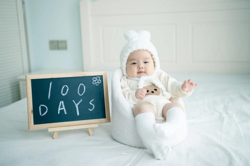 永城宝宝可以吃枇杷吗