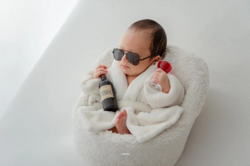 永城十大孕妇复合维生素