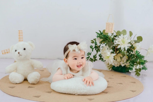 永城孕妇什么时候补铁
