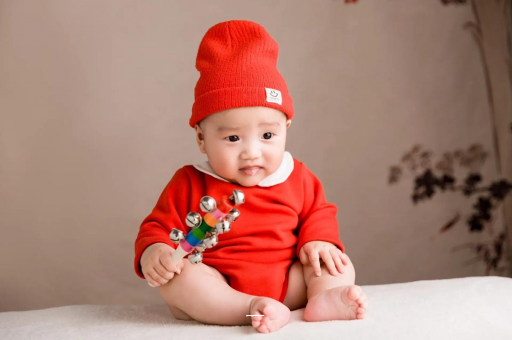 永城宝宝散光怎么办