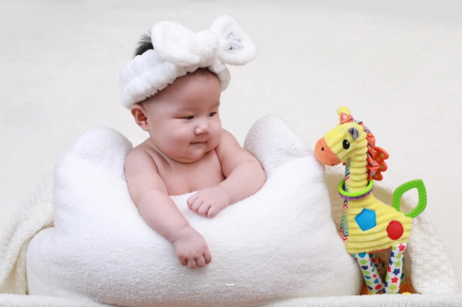 永城孕妇肚子隐隐作痛