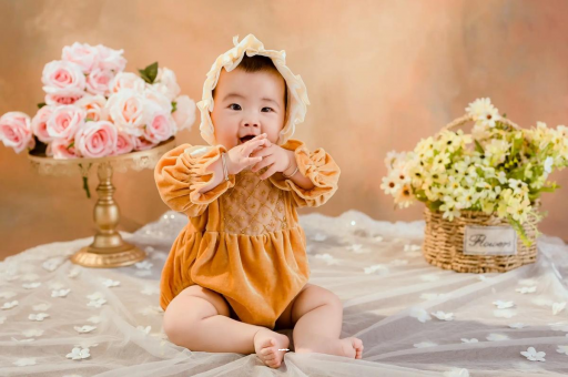 永城孕妇常见的心理反应