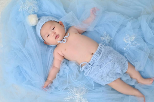 永城孕妇为什么腰会酸痛